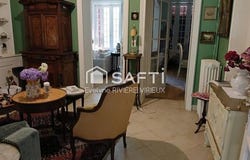 Cheville, Pays de la Loire 72350