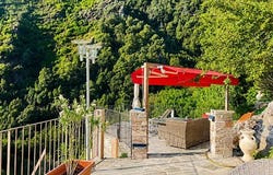 Corte, Corsica 20250