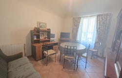 Viviers, Ardèche 07220