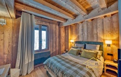 Megève, Rhône-Alpes 74120