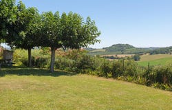 Sainte-Juliette, Midi-Pyrénées 82110