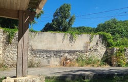 Fauroux, Midi-Pyrénées 82190