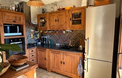 Malbosc, Ardèche 07140