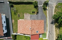 USTARITZ, Nouvelle-Aquitaine 64480