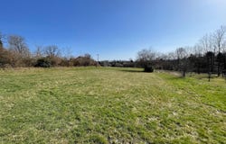 Petitmagny, Franche-Comté 90170