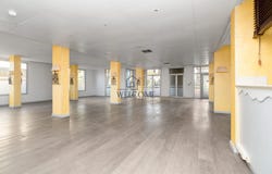 Balaruc-les-Bains, Languedoc-Roussillon 34540