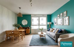 REIMS, Grand Est 51100