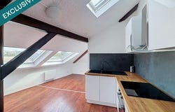 Metz, Lorraine 57070