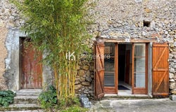 Montbrun-Bocage, Haute-Garonne 31310