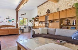 Le Tuzan, Aquitaine 33125