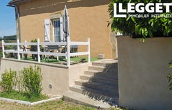 Autun, Bourgogne-Franche-Comté 71400
