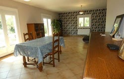 Argelos, Aquitaine 40700