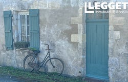 Siecq, Nouvelle-Aquitaine 17490