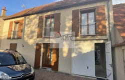 Dammarie-les-Lys, Seine-et-Marne 77190