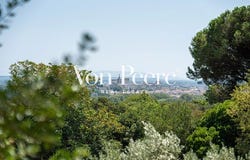 Villeneuve-lès-Avignon, Occitanie 30400