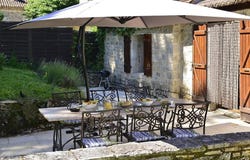 Lauzès, Midi-Pyrénées 46360