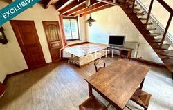 Illats, Aquitaine 33720