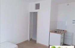 Angoulême, Charente 16000