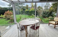 Yvetot, Seine-Maritime 76190