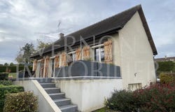 Vernon, Eure 27200