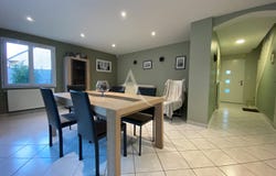 SEGRE, Pays de la Loire 49500