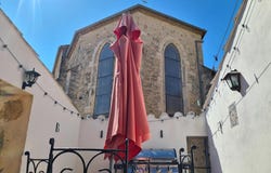 Pouzolles, Languedoc-Roussillon 34480