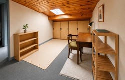 Loudun, Nouvelle-Aquitaine 86200