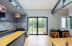 MERIGNAC, Nouvelle-Aquitaine 33700