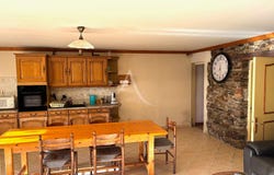 LE CELLIER, Pays de la Loire 44850