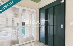 Chateauroux, Centre 36000