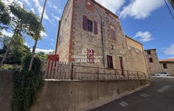 Montner, Languedoc-Roussillon 66720