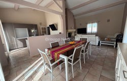 Clarensac, Languedoc-Roussillon 30870