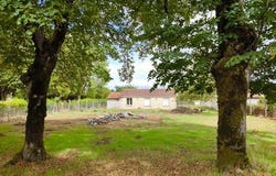 Vergne, Poitou-Charentes 17330