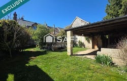 Beaurieux, Picardie 02160