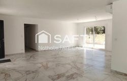 Chatellerault, Poitou-Charentes 86100