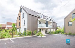 Eckbolsheim, Bas-Rhin 67201
