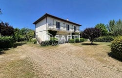 Saint-Sulpice-La-Pointe, Midi-Pyrénées 81370