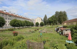 Autun, Burgundy 71400