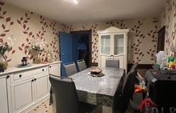 Bourbonne-les-Bains, Grand Est 52400