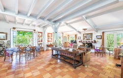 Soorts-Hossegor, Aquitaine 40150