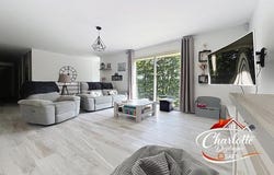 Chancelade, Aquitaine 24650