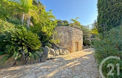 Corbara, Corsica 20220