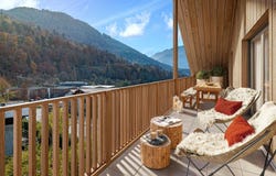 Allemond, Rhône-Alpes 38114