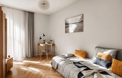 TOURS, Centre-Val de Loire 37000