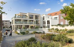 ZUYDCOOTE, Hauts-de-France 59123