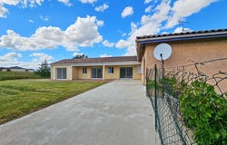 Peyriere, Nouvelle-Aquitaine 47350