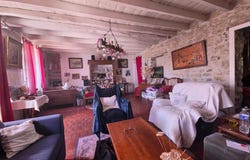 Champvert, Bourgogne-Franche-Comté 58300