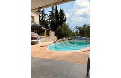 Bourg-Saint-Andéol, Rhône-Alpes 07700