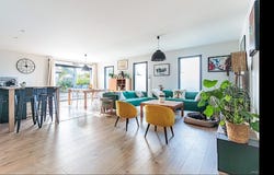 Bassussarry, Nouvelle-Aquitaine 64200