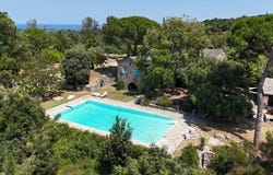 Canale-di-Verde, Corsica 20230